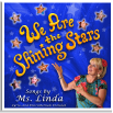 We Are The Shining Stars CD